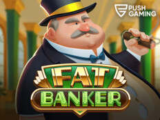 Pin up casino download apk44